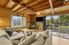 29 Alpine Ridge Drive, Merrijig, Vic 3723-Image