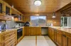 29 Alpine Ridge Drive, Merrijig, Vic 3723-Image