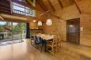 29 Alpine Ridge Drive, Merrijig, Vic 3723-Image