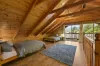 29 Alpine Ridge Drive, Merrijig, Vic 3723-Image