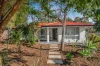 29 Althorne Way, Girrawheen, WA 6064