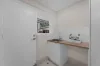 29 Althorne Way, Girrawheen, WA 6064-Image