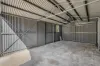 29 Althorne Way, Girrawheen, WA 6064-Image