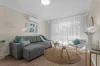 29 Althorne Way, Girrawheen, WA 6064-Image