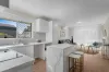 29 Althorne Way, Girrawheen, WA 6064-Image
