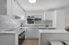 29 Althorne Way, Girrawheen, WA 6064-Image