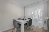 29 Althorne Way, Girrawheen, WA 6064-Image