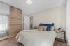 29 Althorne Way, Girrawheen, WA 6064-Image