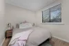 29 Althorne Way, Girrawheen, WA 6064-Image