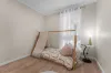 29 Althorne Way, Girrawheen, WA 6064-Image