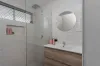 29 Althorne Way, Girrawheen, WA 6064-Image