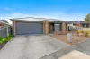 29 Amaroo Way, Newborough, Vic 3825