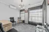 29 Amaroo Way, Newborough, Vic 3825-Image