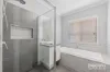 29 Amaroo Way, Newborough, Vic 3825-Image