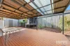 29 Amaroo Way, Newborough, Vic 3825-Image
