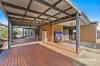 29 Amaroo Way, Newborough, Vic 3825-Image