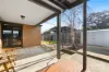 29 Amaroo Way, Newborough, Vic 3825-Image