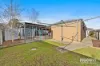29 Amaroo Way, Newborough, Vic 3825-Image