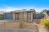 29 Amaroo Way, Newborough, Vic 3825-Image