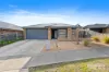 29 Amaroo Way, Newborough, Vic 3825-Image