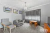 29 Amaroo Way, Newborough, Vic 3825-Image