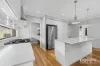 29 Amaroo Way, Newborough, Vic 3825-Image