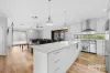 29 Amaroo Way, Newborough, Vic 3825-Image
