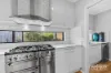 29 Amaroo Way, Newborough, Vic 3825-Image