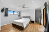 29 Amaroo Way, Newborough, Vic 3825-Image