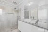 29 Amaroo Way, Newborough, Vic 3825-Image