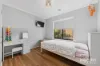 29 Amaroo Way, Newborough, Vic 3825-Image