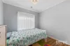 29 Amaroo Way, Newborough, Vic 3825-Image