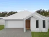 29 Amber Court, Redbank Plains, Qld 4301