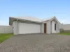 29 Amber Court, Redbank Plains, Qld 4301-Image