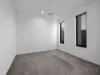 29 Amber Court, Redbank Plains, Qld 4301-Image