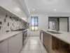 29 Amber Court, Redbank Plains, Qld 4301-Image