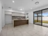29 Amber Court, Redbank Plains, Qld 4301-Image
