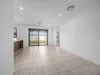29 Amber Court, Redbank Plains, Qld 4301-Image