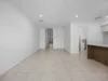29 Amber Court, Redbank Plains, Qld 4301-Image
