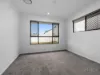 29 Amber Court, Redbank Plains, Qld 4301-Image