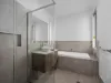 29 Amber Court, Redbank Plains, Qld 4301-Image