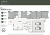 29 Amber Court, Redbank Plains, Qld 4301-Floorplan