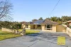 29 Amberley Way, Hamilton Hill WA 6163-Image