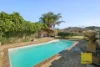 29 Amberley Way, Hamilton Hill WA 6163-Image