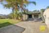 29 Amberley Way, Hamilton Hill WA 6163-Image