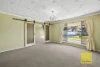 29 Amberley Way, Hamilton Hill WA 6163-Image