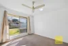 29 Amberley Way, Hamilton Hill WA 6163-Image