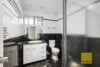 29 Amberley Way, Hamilton Hill WA 6163-Image