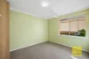 29 Amberley Way, Hamilton Hill WA 6163-Image