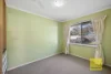 29 Amberley Way, Hamilton Hill WA 6163-Image